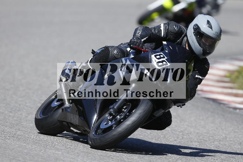 /Archiv-2024/63 26.08.2024 Plüss Moto Sport ADR/88